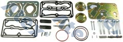 90-32360  Full Repair Kit