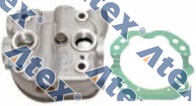 90-33806 000 130 26 19, 411 033 80 12, 411.033.806.2, RK.01.019 Cover Compressor