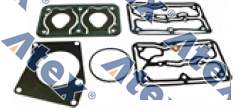 90-35060 90-35060 Gasket Set, Compressor