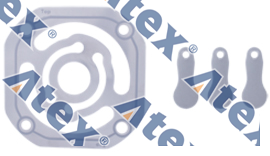 90-35220 90-35220 Kompresör Pul Takımı