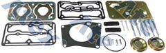 90-36180  Full Repair Kit