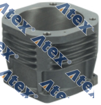 90-45010 90-45010 Kompresör Gömleği