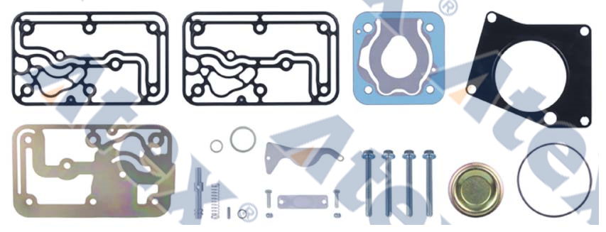 90-45230  Full Repair Kit