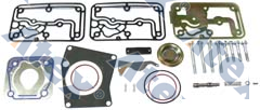 90-52225  Full Repair Kit