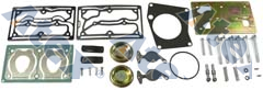 90-55440  Full Repair Kit
