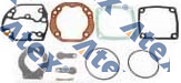 90-62250 90-62250 Repair Kit, Compressor