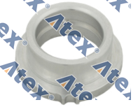 90-75210 90-75210 Kompresör Arka Kapak Burcu