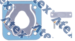 90-79210 90-79210 Valve Set, Compressor