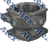 90-95010 90-95010 Kompresör Gömleği