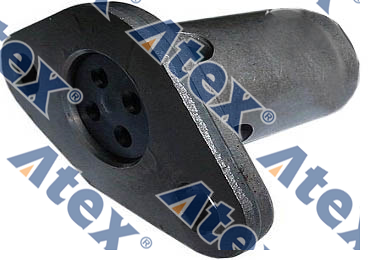 900-00015 900-00015 Yağ Tazyik Subapı