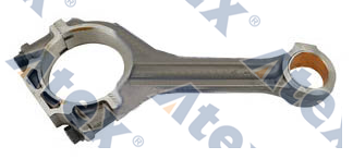 900-00220 4420300220 Connecting Rod,engine