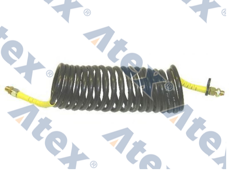 900-00279 4527110120, 81963400279 Air Hose