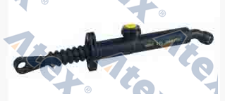 900-00600 25.1006.00 Cylinder Clutch