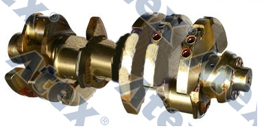 900-00901 4420300901 Crankshaft,engine