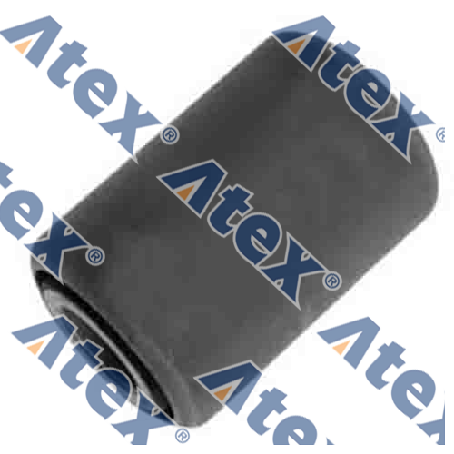 900-01000 900-01000 Spring Bushing