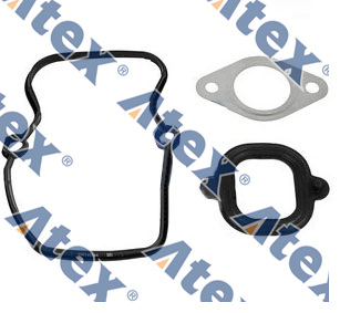 900-01621 900-01621 Gasket Set,head Upper