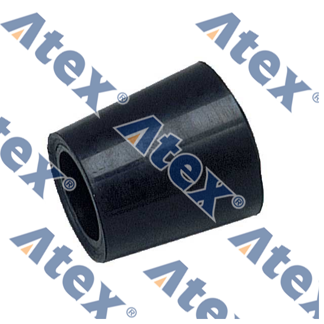 900-02104 900-02104 Spring Bushing