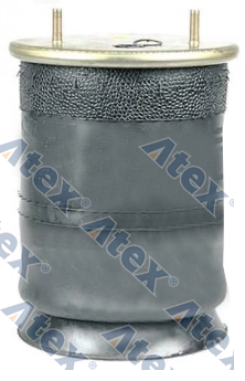 900-02900 3229002900 Süspansiyon Körüğü 2618