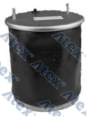 900-03100 3229003100 Süspansiyon Körüğü 2923 V