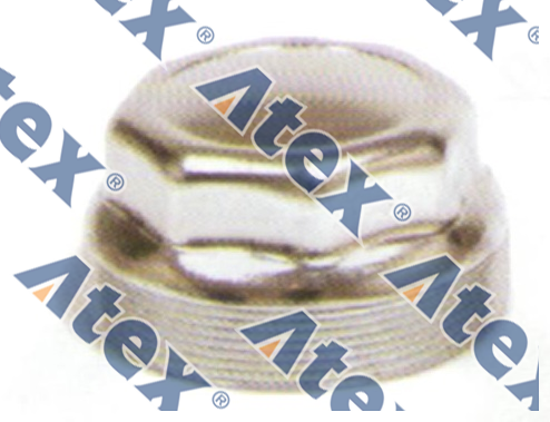 900-05010 900-05010 Wheel Bearing