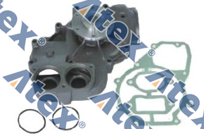 900-06408 900-06408 Waterpump