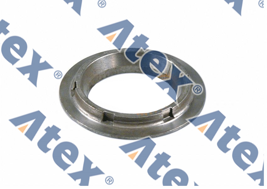 900-06700 337007600 Yağ Keçesi Yatağı Tt Kanallı