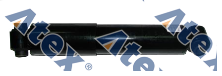 900-07002 900-07002 Shock Absorbers