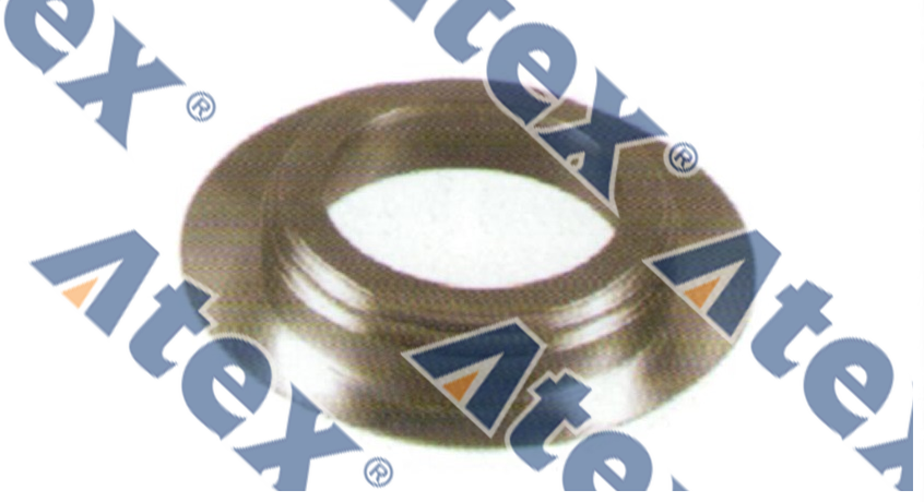 900-07200 900-07200 Keçe Yatağı Porya