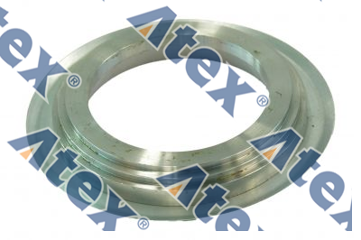 900-07430 900-07430 Keçe Yatağı Porya