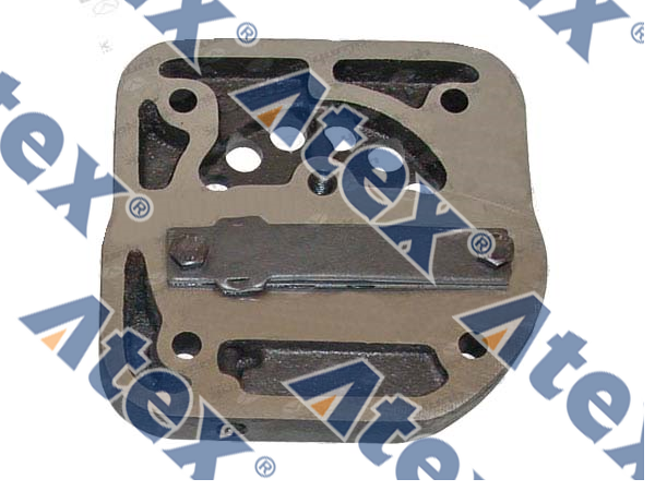 900-078004 900-078004 Kompresör Ara Pleyt