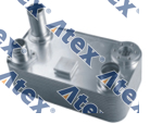 900-08286 900-08286 Oil Cooller