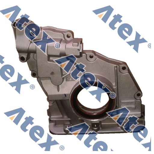 900-09042 900-09042 Motor Yağ Pompasi