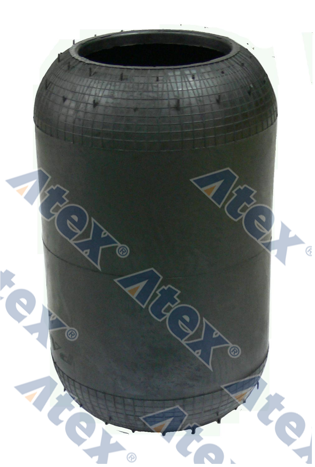 900-10040 1E26 Air Bellows Suspension Conti Ref No : 644n