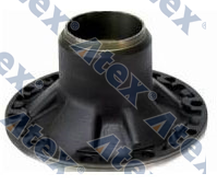 900-10146 81443010146 Porya Bilyasız