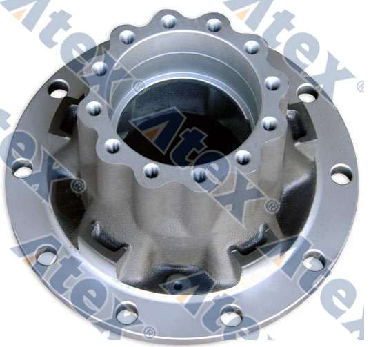 900-10159 81357010159 Porya Bilyasız