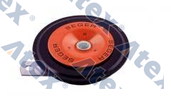 900-10451  24 V Didit Korna