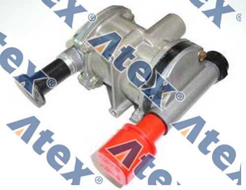 900-15849 K015849 Valve
