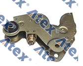 900-16023 81618516023 Cab Lock