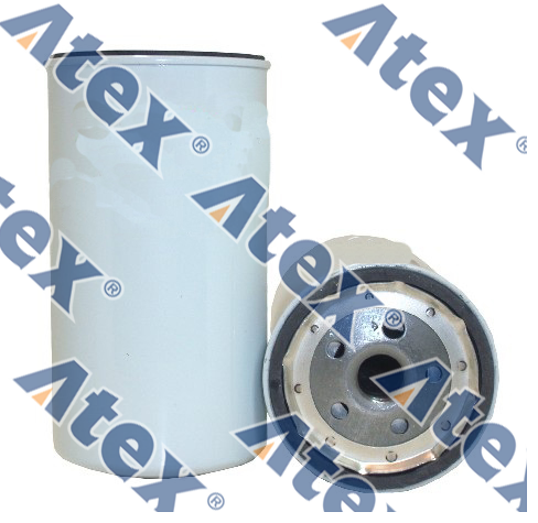 900-16916 900-16916 Mazot Filtresi