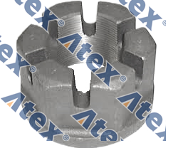 900-17080 900-17080 Nut,washer