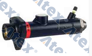 900-17100 90.3171.00 Debriyaj Alt Merkez