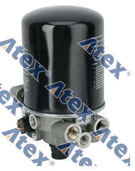 900-18315 900-18315 Air Dryer