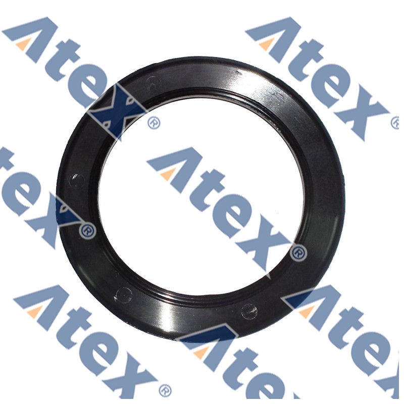 900-19800 256819800 Yağ Keçesi Toz Kapağı Plastik