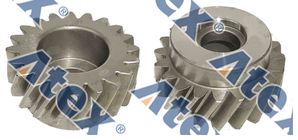900-20205 900-20205 Gear,compressor