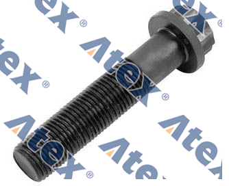900-20271 4030320171, 4220320271 Flywheel Bolt