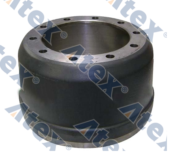 900-21114 21021114 Fren Kampanası