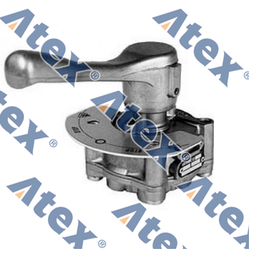 900-22000 4630320200 Raise Lower Valve