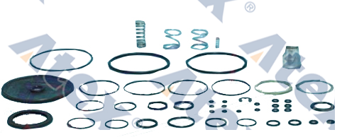 900-22188 159.403.2, SEB22188 Repair Kit, Load Sensing Valve
