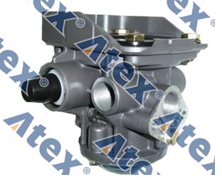 900-23070 900-23070 Relay Valve