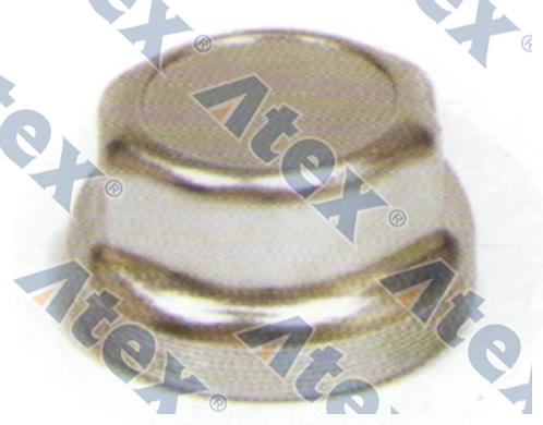 900-23090 0321232090 Hub Cap